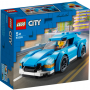 LEGO City 60285 Samochód sportowy - 2